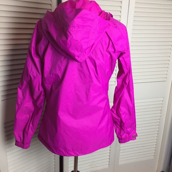 Columbia | Jackets & Coats | Columbia Shell Rain Jacket | Poshmark